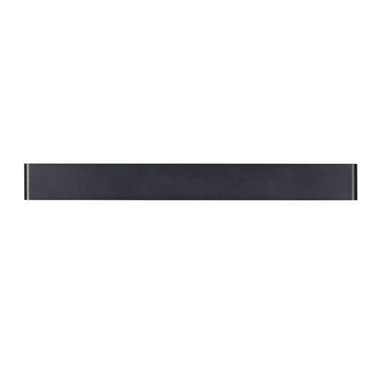Настенный светильник ODEON LIGHT FRAMANT 4294/30WL
