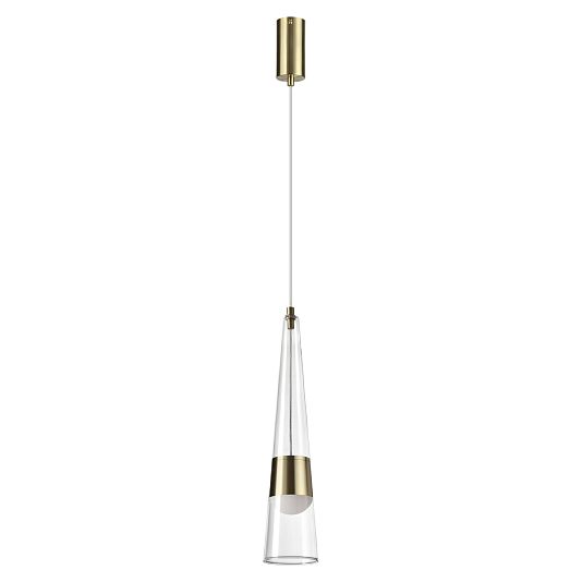 Подвес ODEON LIGHT LUMP 5043/12L Подвес ODEON LIGHT LUMP 5043/12L