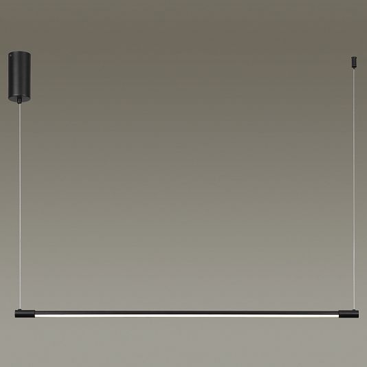 Подвесной светильник ODEON LIGHT FILLINI 4335/9L Подвесной светильник ODEON LIGHT FILLINI 4335/9L