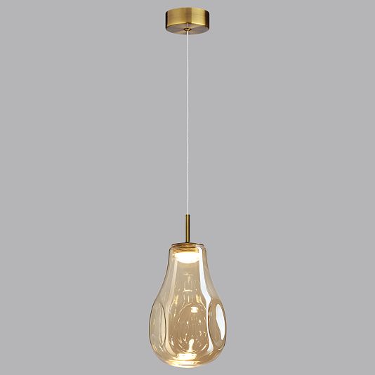 Подвес ODEON LIGHT NAVE 5098/4L Подвес ODEON LIGHT NAVE 5098/4L