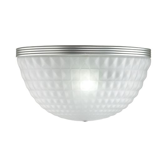 Настенный светильник ODEON LIGHT MALAGA 4937/1W Настенный светильник ODEON LIGHT MALAGA 4937/1W