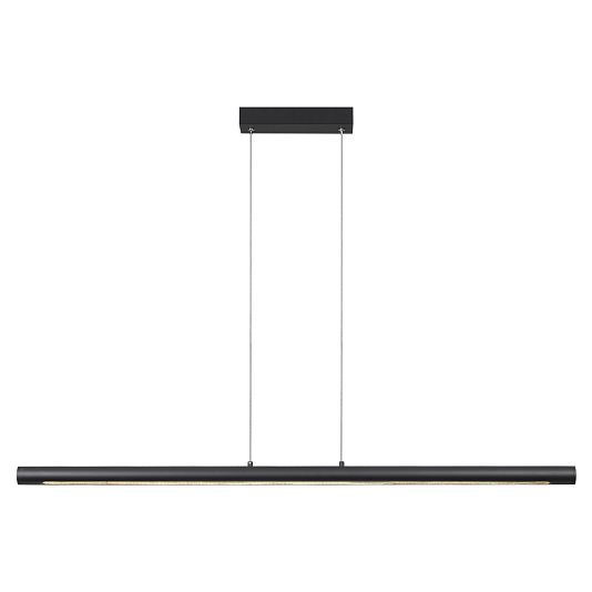 Подвесной светильник ODEON LIGHT MALI 6643/45L Подвесной светильник ODEON LIGHT MALI 6643/45L