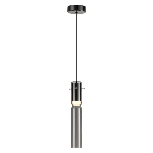 Подвес ODEON LIGHT SCROW 5058/5L Подвес ODEON LIGHT SCROW 5058/5L