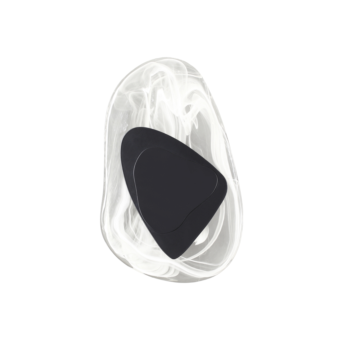 Настенный светильник ODEON LIGHT ICY 4313/9WL