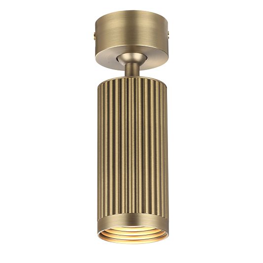 Потолочный ODEON LIGHT MANCHESTER 7013/1C Потолочный ODEON LIGHT MANCHESTER 7013/1C