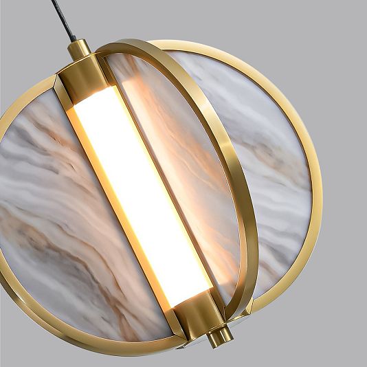 Подвесной ODEON LIGHT TOSCANA 5448/12L Подвесной ODEON LIGHT TOSCANA 5448/12L