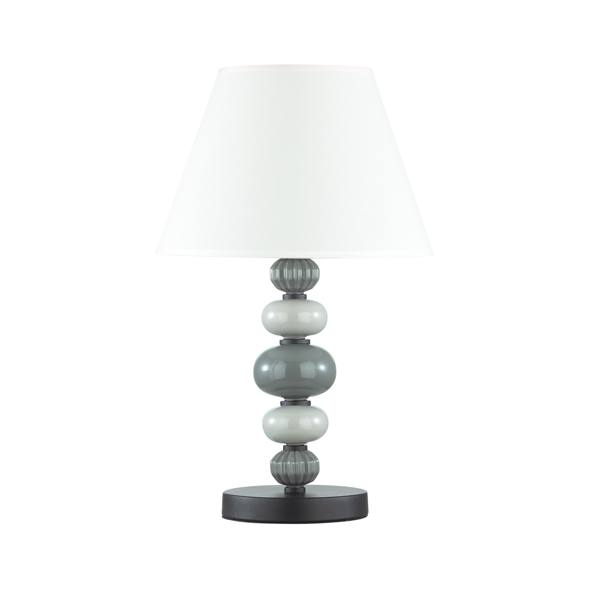 Настольная лампа ODEON LIGHT Sochi 4896/1T