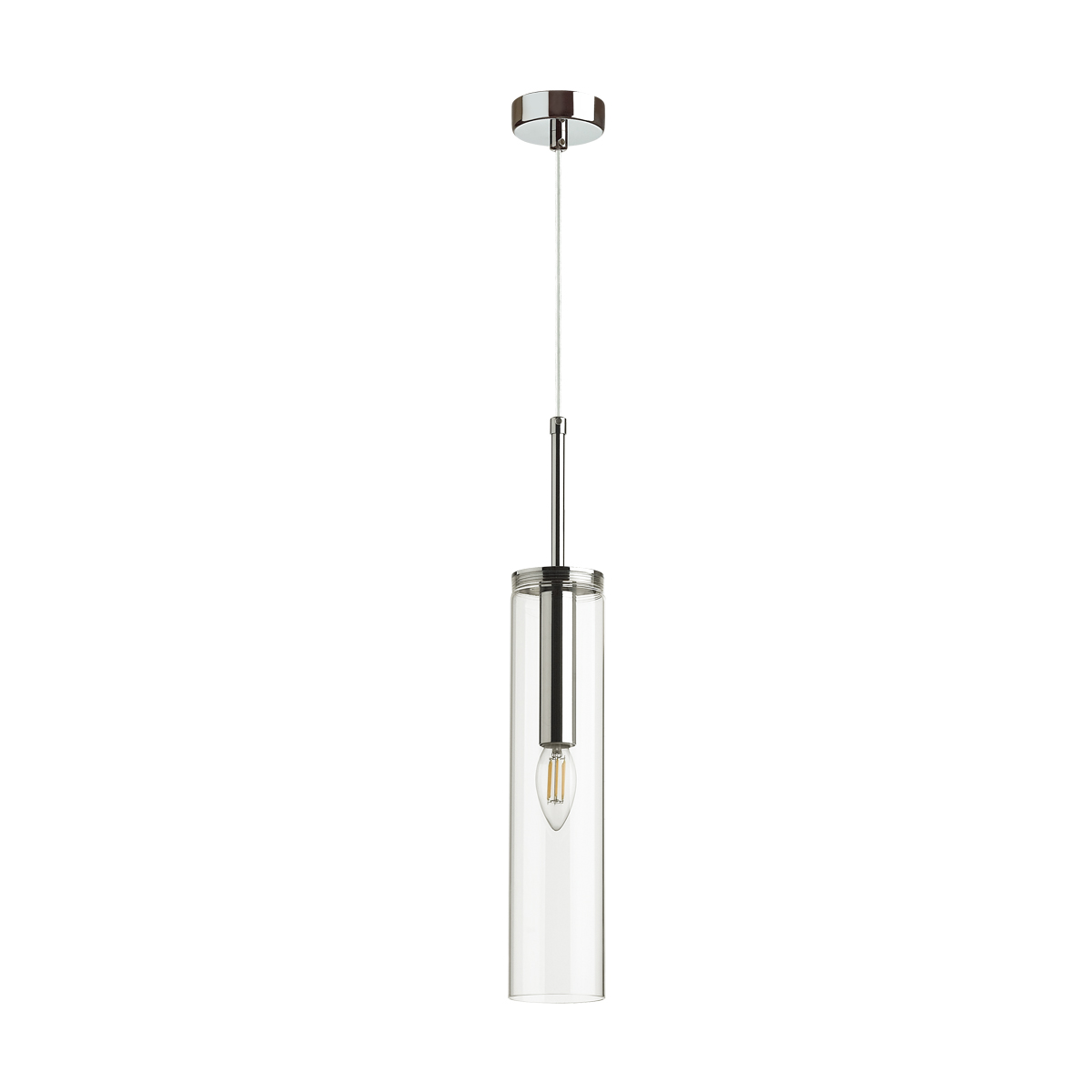 Подвес ODEON LIGHT KLUM 4695/1