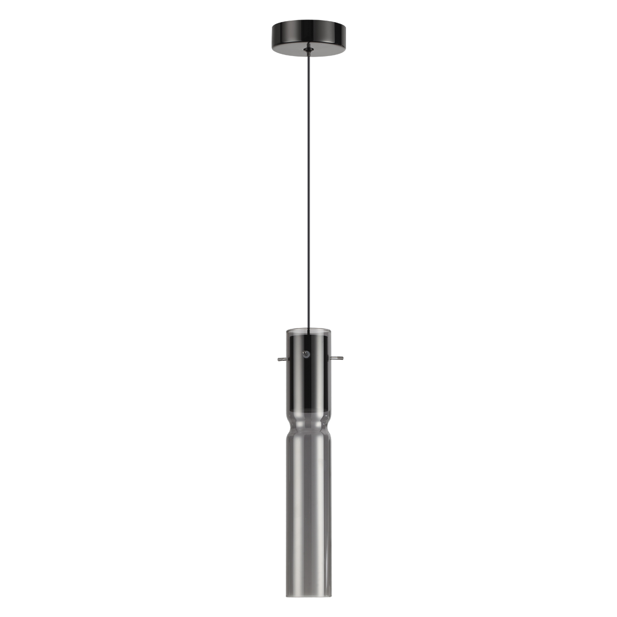 Подвес ODEON LIGHT SCROW 5058/5L