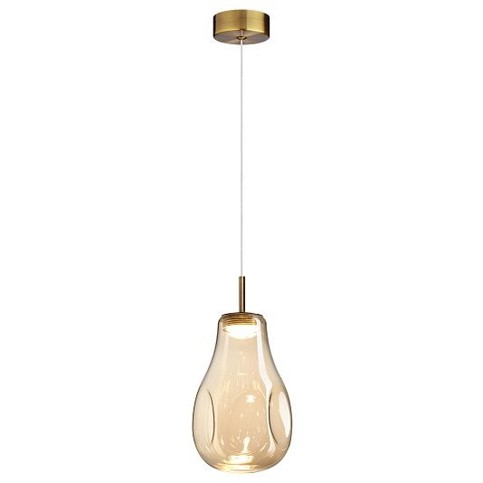 Подвес ODEON LIGHT NAVE 5098/4L Подвес ODEON LIGHT NAVE 5098/4L