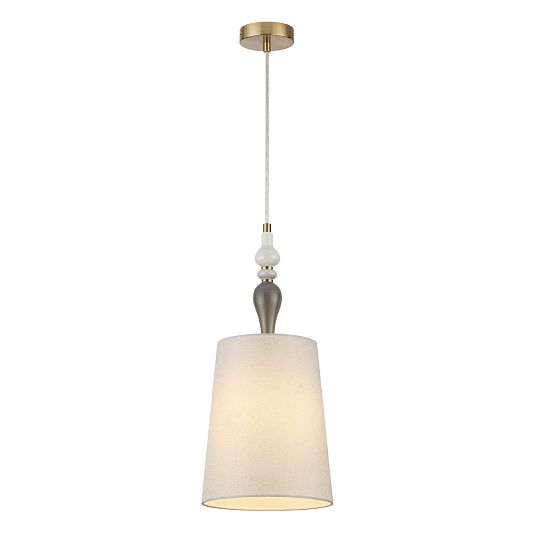 Подвес ODEON LIGHT HOMI 5040/1A