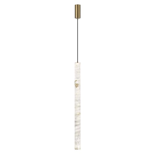 Подвесной светильник ODEON LIGHT MARBELLA 6674/20L Подвесной светильник ODEON LIGHT MARBELLA 6674/20L