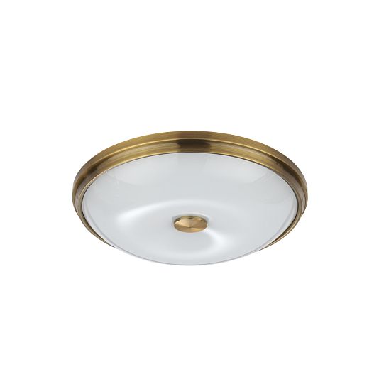 Настенно-потолочный светильник ODEON LIGHT PELOW 4956/4 Настенно-потолочный светильник ODEON LIGHT PELOW 4956/4