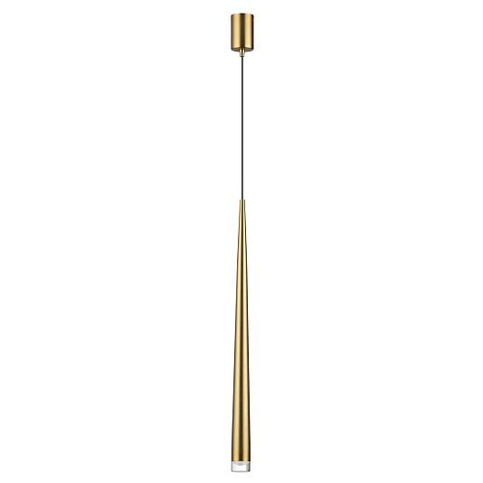 Подвесной светильник ODEON LIGHT FRIDA 4352/5L Подвесной светильник ODEON LIGHT FRIDA 4352/5L