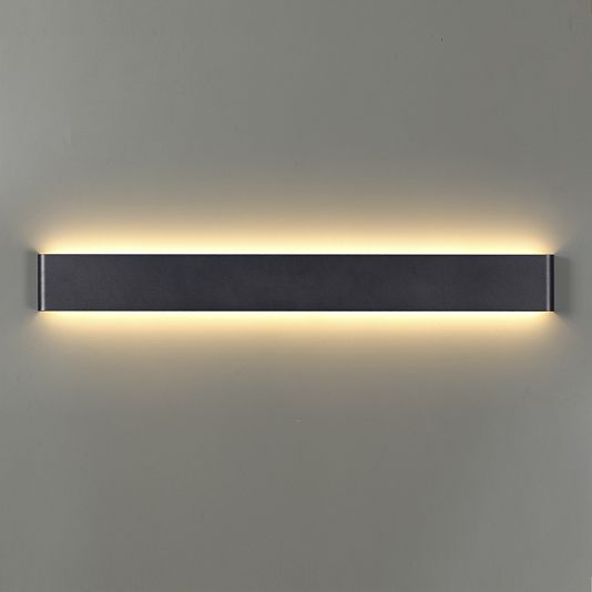 Настенный светильник ODEON LIGHT FRAMANT 4294/30WL