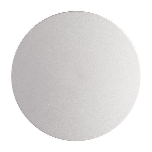 Уличные (фасадные) ODEON LIGHT ECLISSI 3633/6WL Уличные (фасадные) ODEON LIGHT ECLISSI 3633/6WL