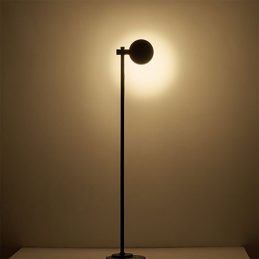 Уличные ODEON LIGHT FLEX 7086/7FL Уличные ODEON LIGHT FLEX 7086/7FL