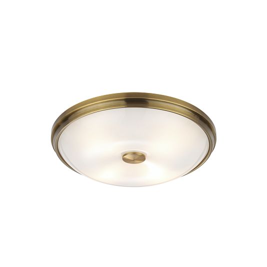 Настенно-потолочный светильник ODEON LIGHT PELOW 4956/4 Настенно-потолочный светильник ODEON LIGHT PELOW 4956/4
