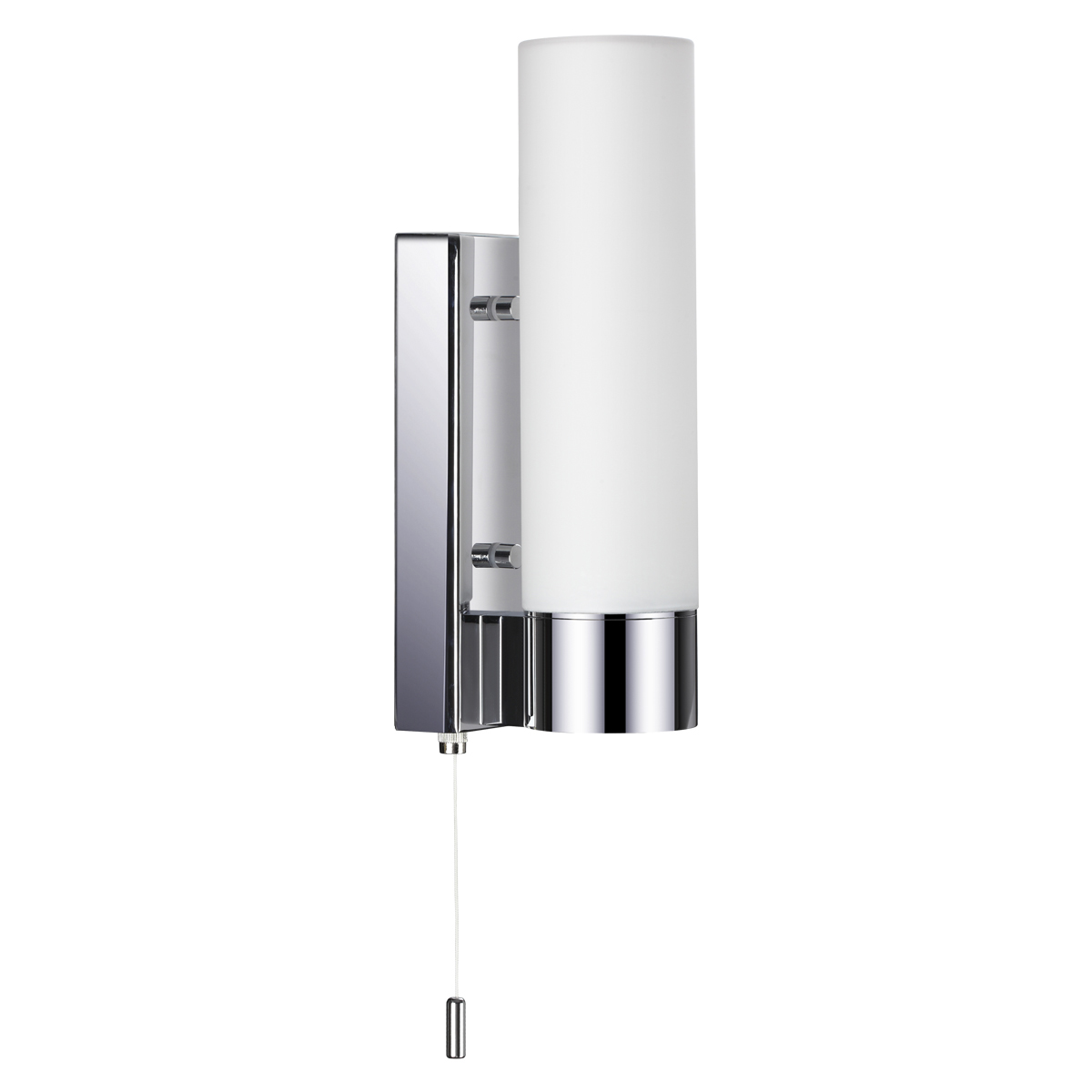 Настенный светильник с выключателем ODEON LIGHT TINGI 2660/1W