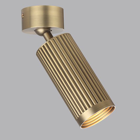 Потолочный ODEON LIGHT MANCHESTER 7013/1C Потолочный ODEON LIGHT MANCHESTER 7013/1C
