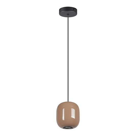 Подвес ODEON LIGHT OVALI 5053/1G Подвес ODEON LIGHT OVALI 5053/1G