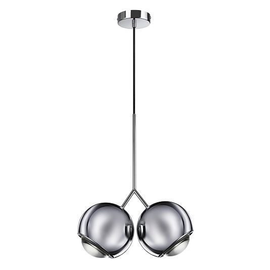Подвес ODEON LIGHT MIA 4228/12LA Подвес ODEON LIGHT MIA 4228/12LA