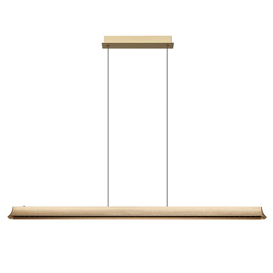 Линейный светильник ODEON LIGHT ESTAR 7019/38LA Линейный светильник ODEON LIGHT ESTAR 7019/38LA