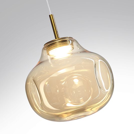 Подвес ODEON LIGHT VASO 5097/4L Подвес ODEON LIGHT VASO 5097/4L