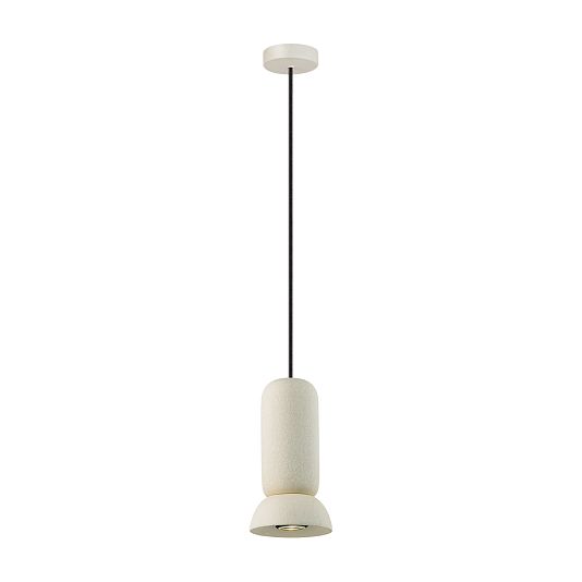Подвес ODEON LIGHT KERAMA 5054/1E Подвес ODEON LIGHT KERAMA 5054/1E