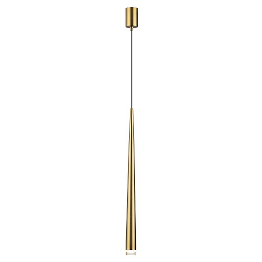 Подвесной светильник ODEON LIGHT FRIDA 4352/5L Подвесной светильник ODEON LIGHT FRIDA 4352/5L
