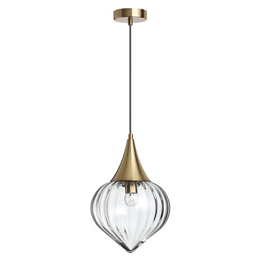 Подвес ODEON LIGHT KESTA 4950/1 Подвес ODEON LIGHT KESTA 4950/1