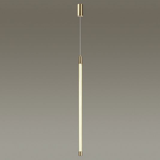 Подвесной светильник ODEON LIGHT ANTA 4392/14L Подвесной светильник ODEON LIGHT ANTA 4392/14L
