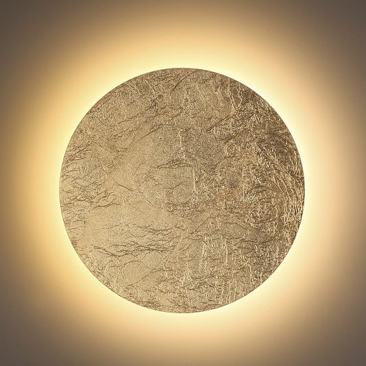 Настенный светильник ODEON LIGHT SOLARIO 3561/12WL Настенный светильник ODEON LIGHT SOLARIO 3561/12WL