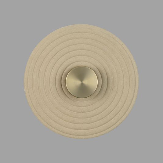 Настенный ODEON LIGHT FELT 7035/6WL Настенный ODEON LIGHT FELT 7035/6WL