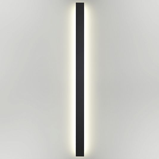 Настенный светильник ODEON LIGHT FIBI 4379/36WL