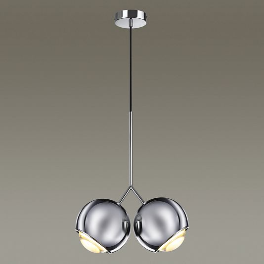 Подвес ODEON LIGHT MIA 4228/12LA Подвес ODEON LIGHT MIA 4228/12LA