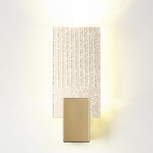 Настенный светильник ODEON LIGHT RICCI 4362/5WL Настенный светильник ODEON LIGHT RICCI 4362/5WL