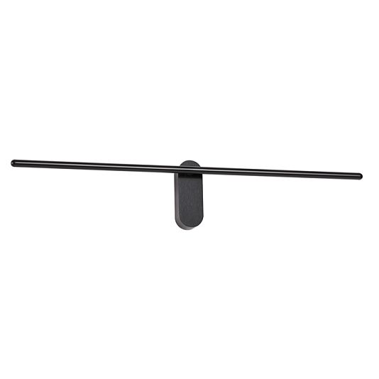 Настенный светильник ODEON LIGHT MILL 3858/12WB Настенный светильник ODEON LIGHT MILL 3858/12WB