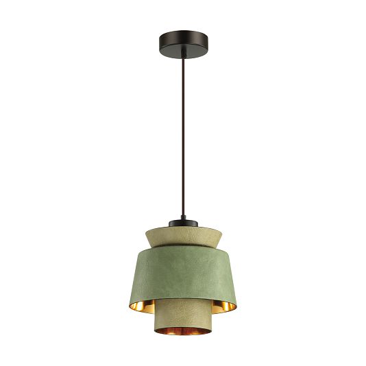 Подвес ODEON LIGHT KRESSA 4992/1A Подвес ODEON LIGHT KRESSA 4992/1A