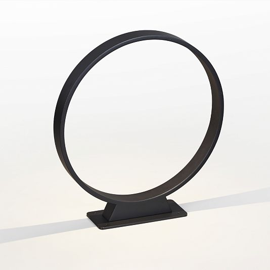 Напольный светильник ODEON LIGHT UVO 6615/6FL Напольный светильник ODEON LIGHT UVO 6615/6FL