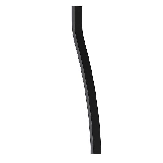 Настенный светильник ODEON LIGHT FINO 7006/100D Настенный светильник ODEON LIGHT FINO 7006/100D