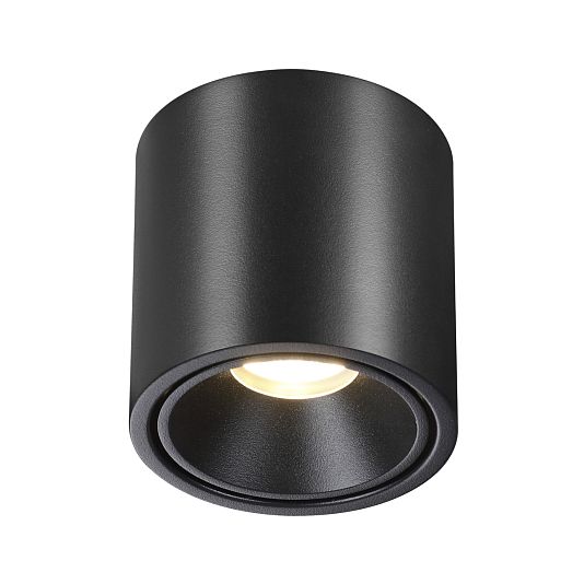 Потолочный светильник ODEON LIGHT REDO 6619/10CL Потолочный светильник ODEON LIGHT REDO 6619/10CL