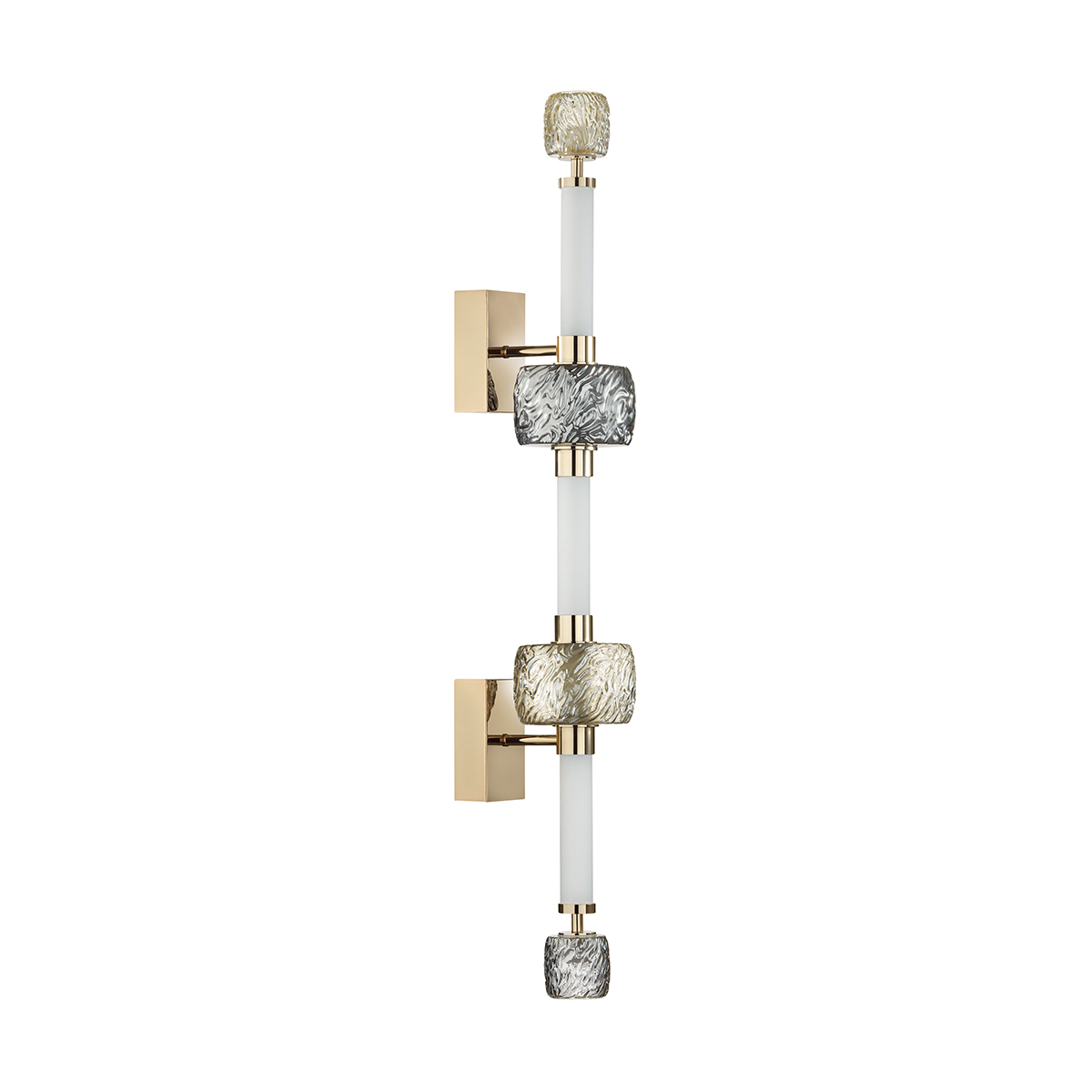 Настенный светильник ODEON LIGHT KLIFF 5426/34WL