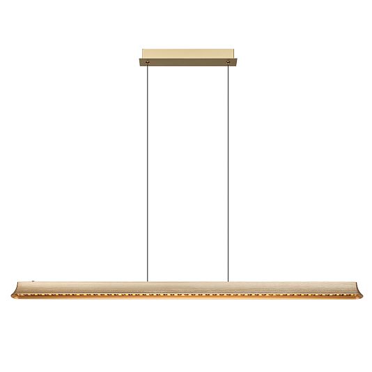 Линейный светильник ODEON LIGHT ESTAR 7019/38LA Линейный светильник ODEON LIGHT ESTAR 7019/38LA