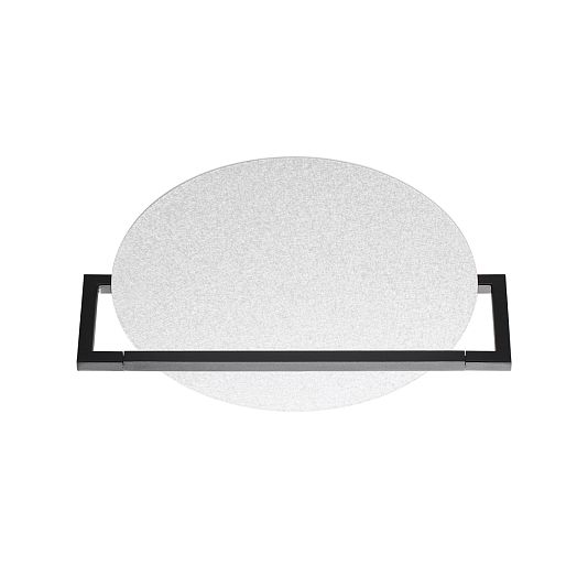 Настенный ODEON LIGHT LUNAR 7015/15WL Настенный ODEON LIGHT LUNAR 7015/15WL