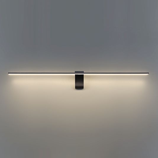 Настенный ODEON LIGHT TINY 7069/10WL