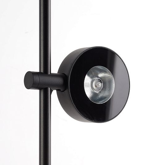 Уличные ODEON LIGHT FLEX 7086/7FL Уличные ODEON LIGHT FLEX 7086/7FL