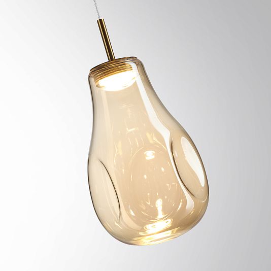 Подвес ODEON LIGHT NAVE 5098/4L Подвес ODEON LIGHT NAVE 5098/4L