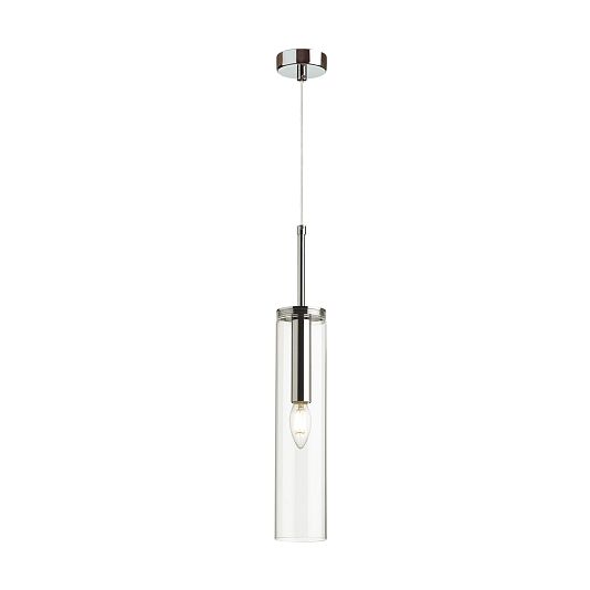 Подвес ODEON LIGHT KLUM 4695/1 Подвес ODEON LIGHT KLUM 4695/1