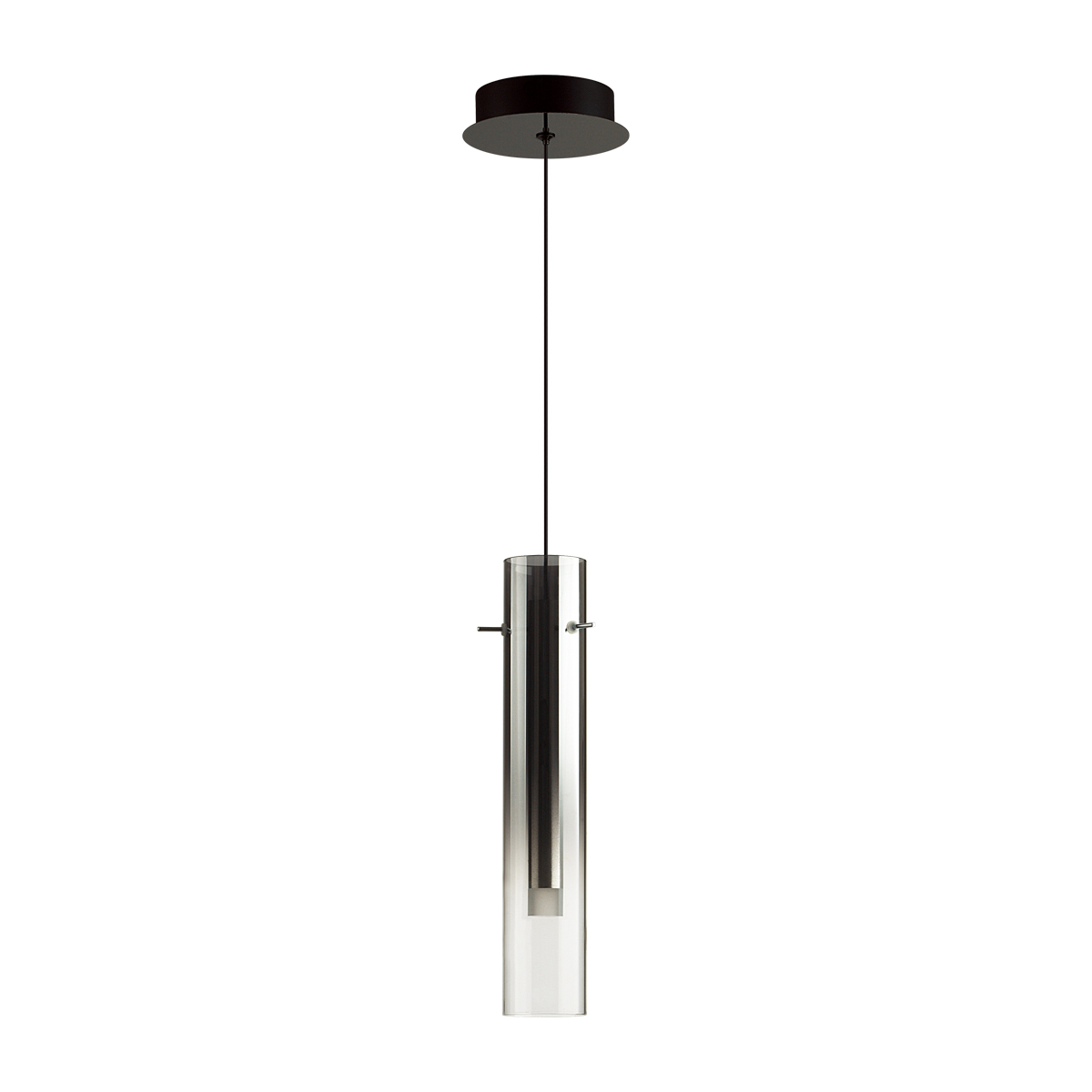 Подвес ODEON LIGHT SHINY 5062/5L